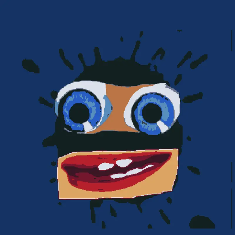 Game by @G666666666