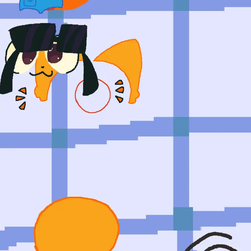 Game by @andini_44444444