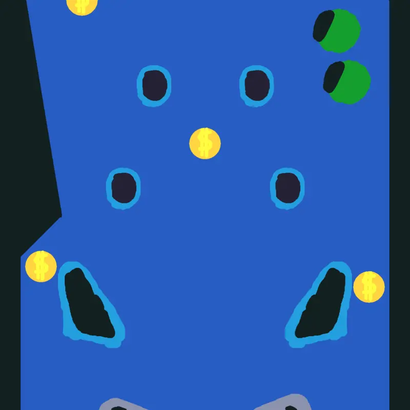 Game by @cocolate_cookie
