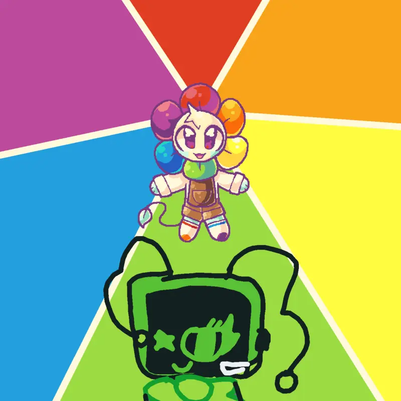 Game by @isabella27262