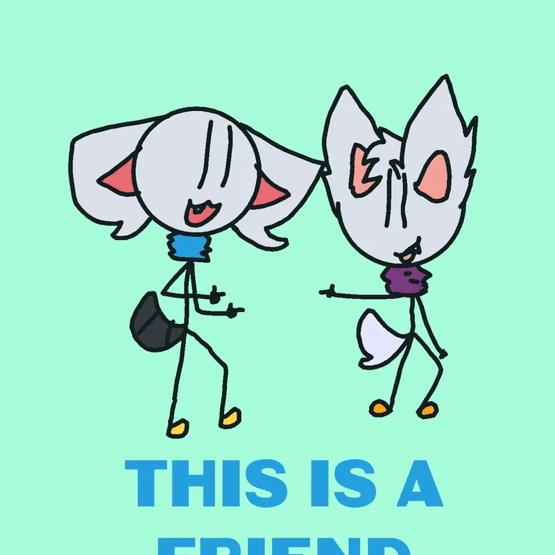 Game by @Taki_Kit