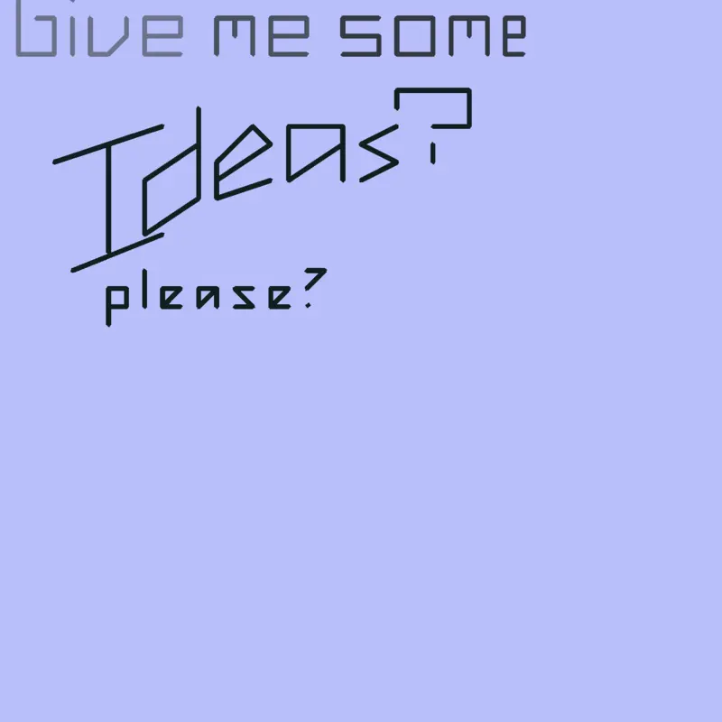 Game by @india09