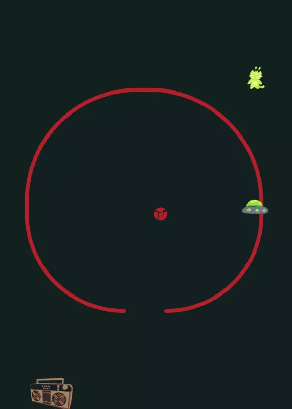 Game by @silly_Splooch