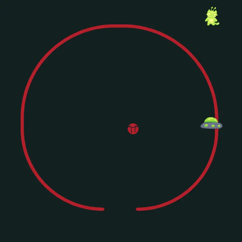 Game by @silly_Splooch