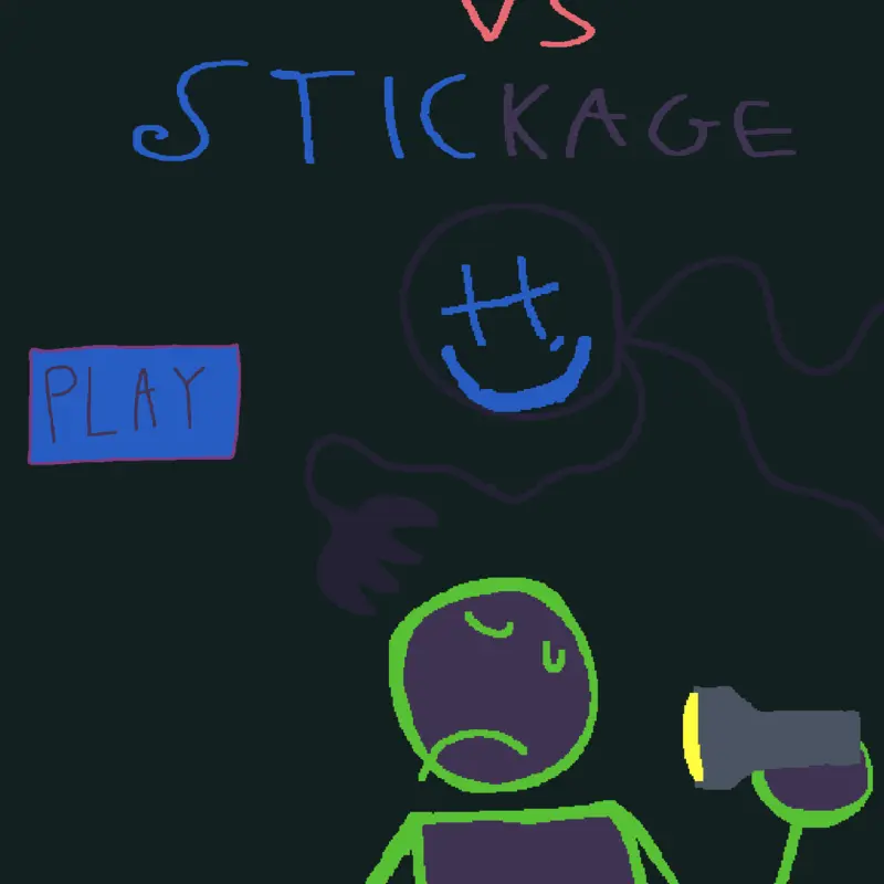 Game by @mysterion