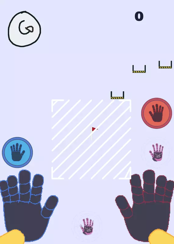 Game by @mirasxdarkworld_