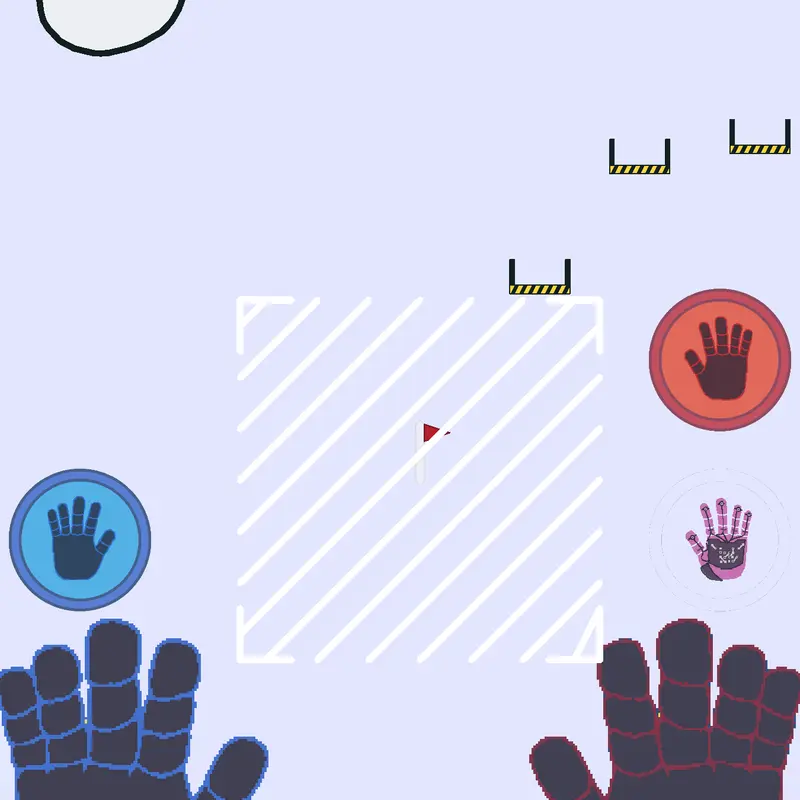 Game by @mirasxdarkworld_