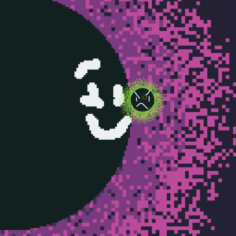 Game by @lumpy-salamander492