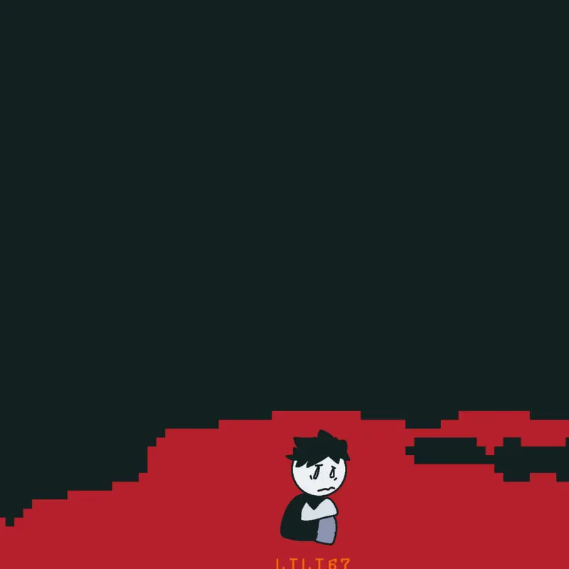Game by @Jelly-B