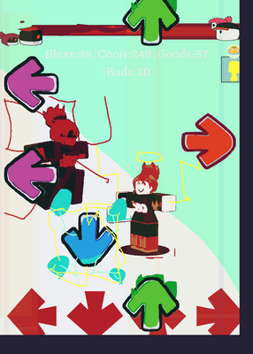 snapshot
