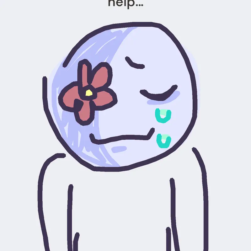Kukki by @kukki_