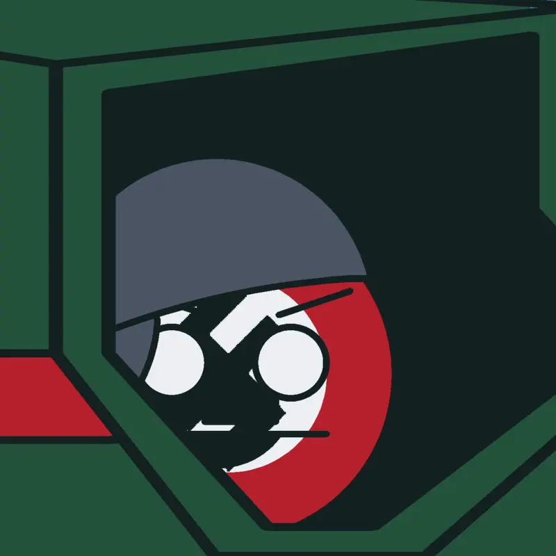 Game by @GameRedALT