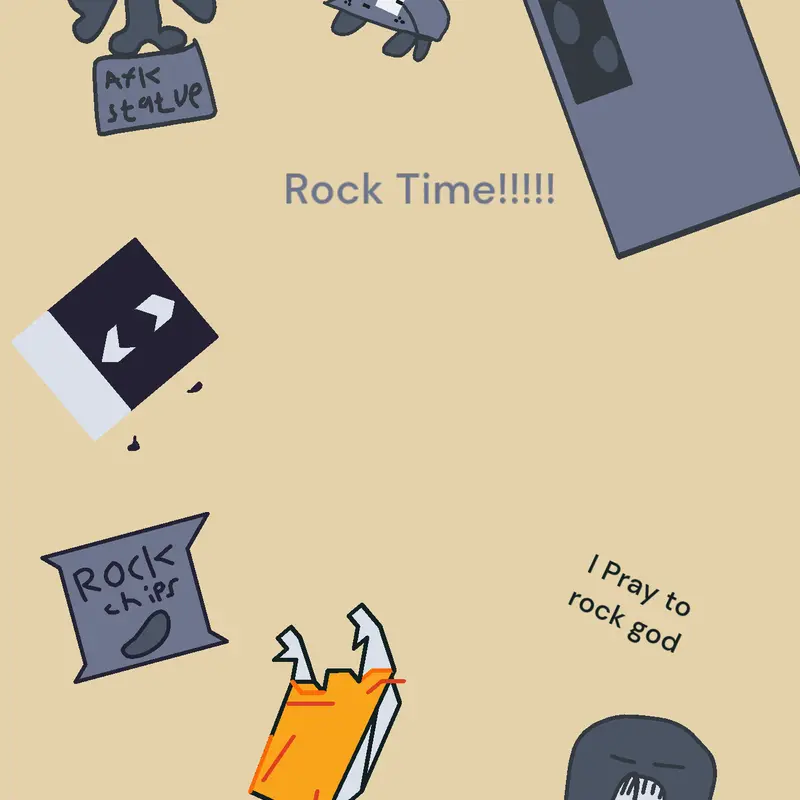 Game by @tpose172649