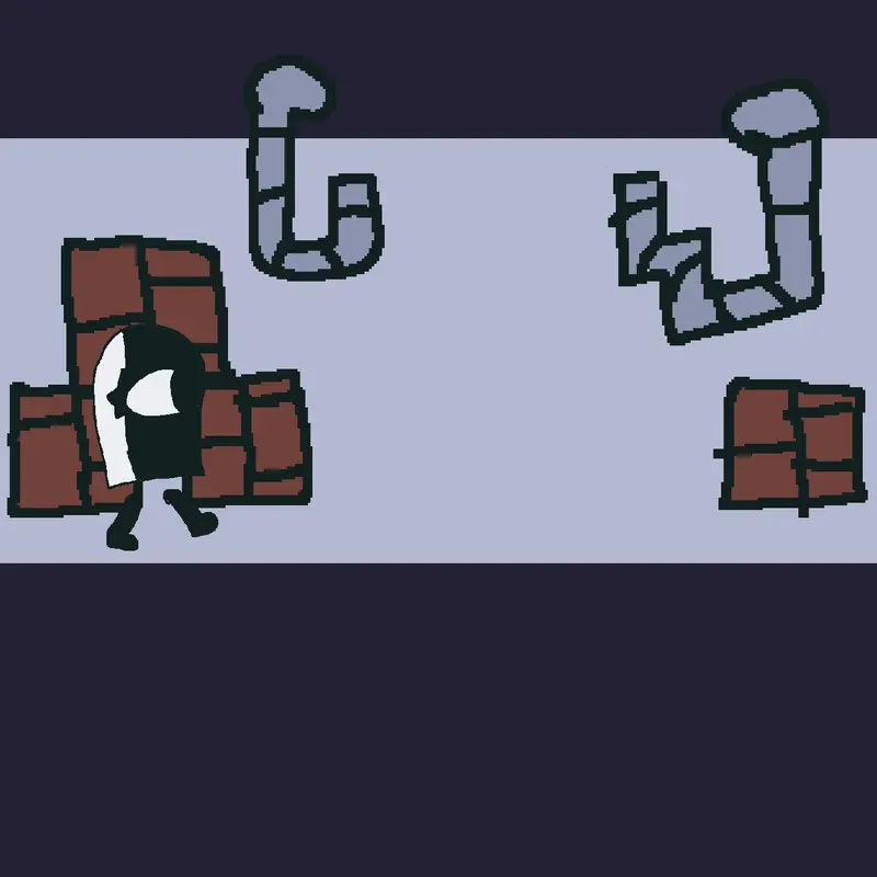 Game by @cosmic_genius