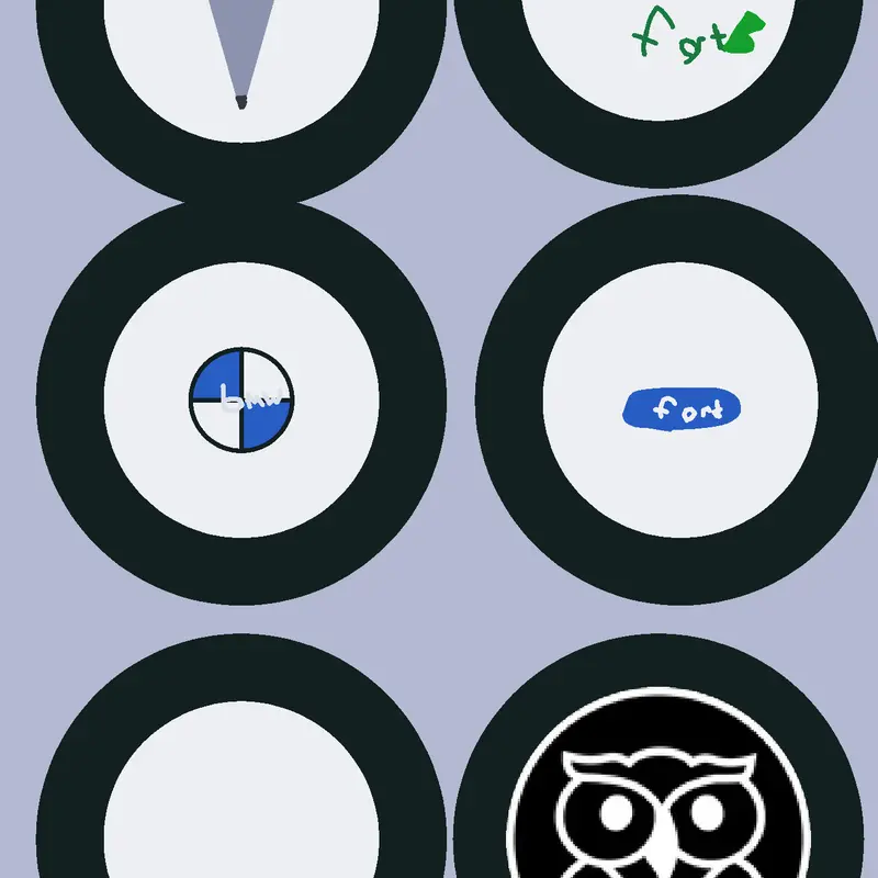 Game by @Soggy_pants