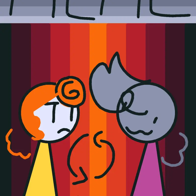 Game by @max_poxaaa