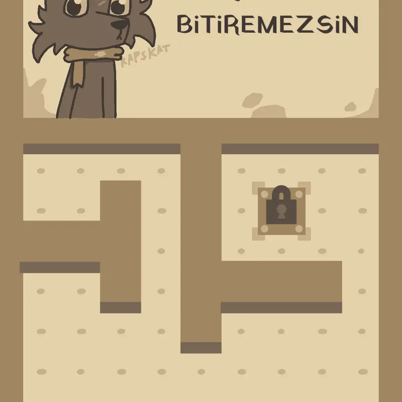 Game by @Seeok31