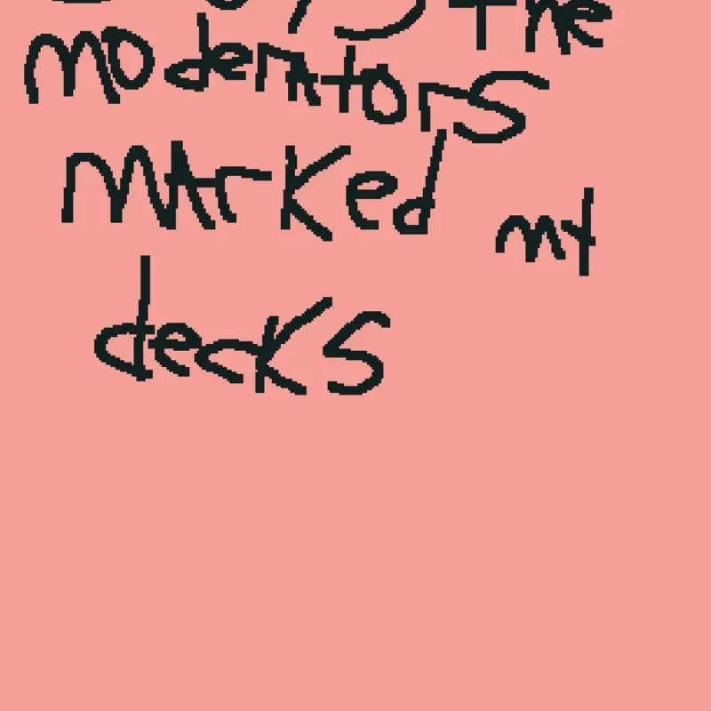 Game by @jusjsjs