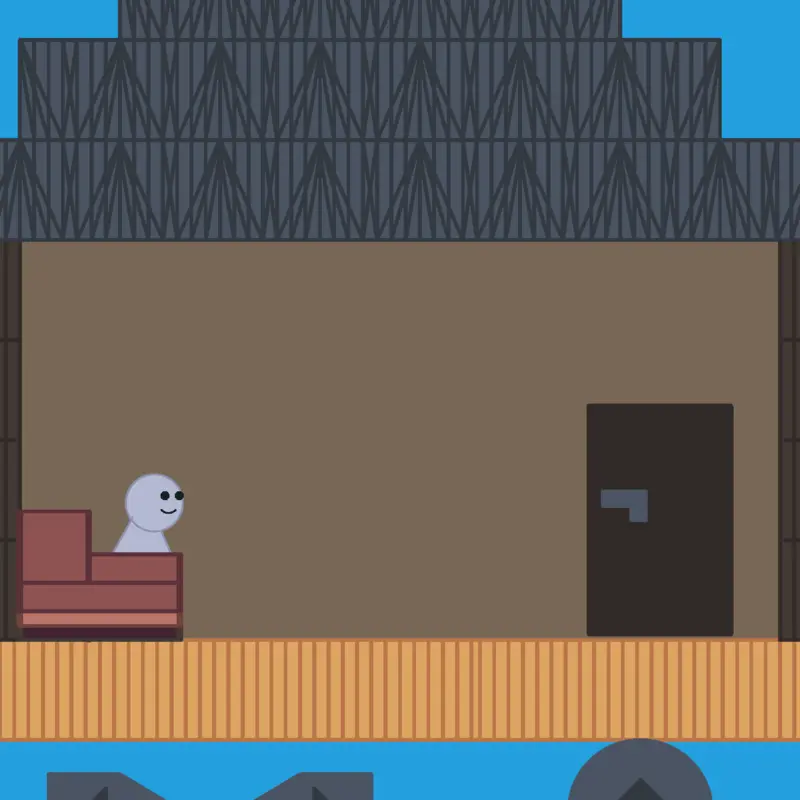 Game by @hospital_dead