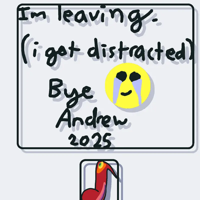 Game by @Andrew2025