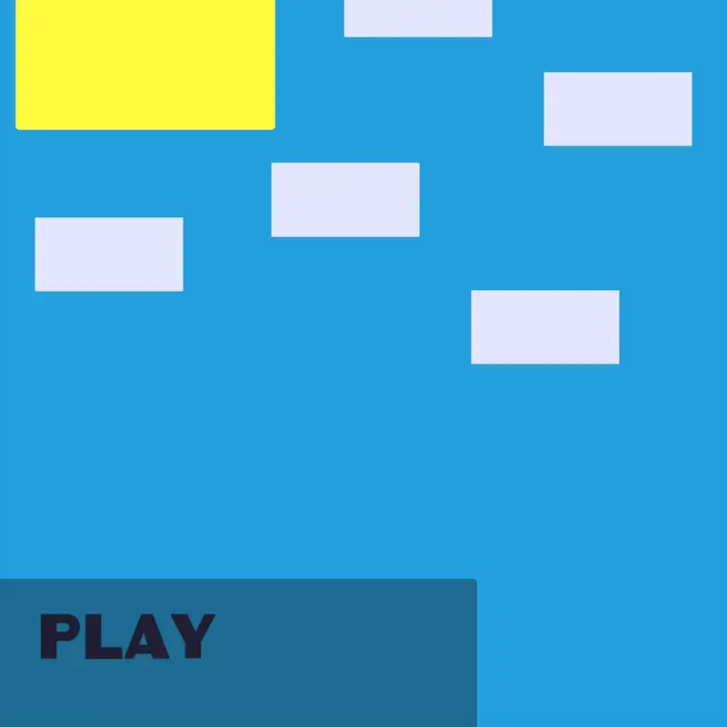 Game by @GABI2