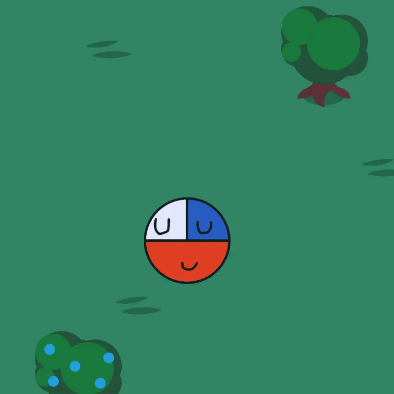 Game by @vi23