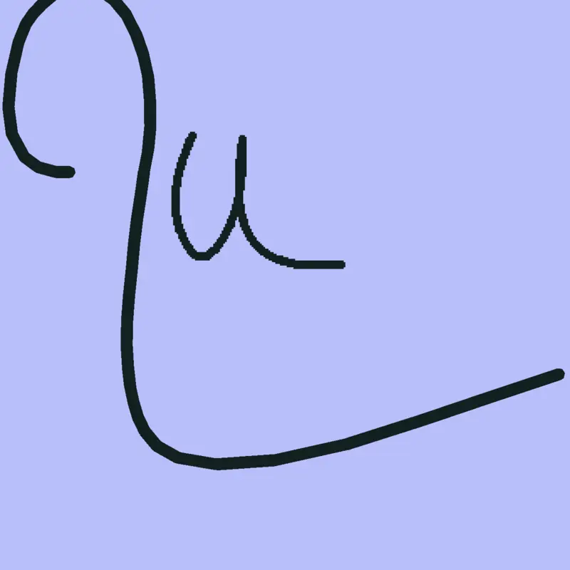 LoL by @Luks10kk1422