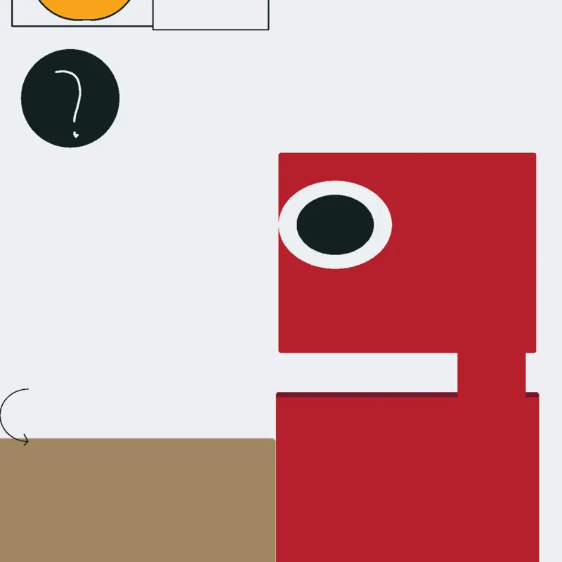 Game by @thenone