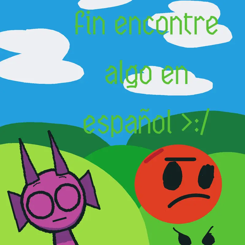 Game by @franco676