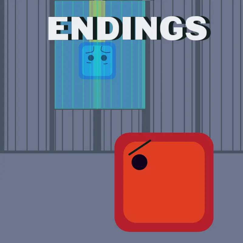Game by @Fazlithecreator