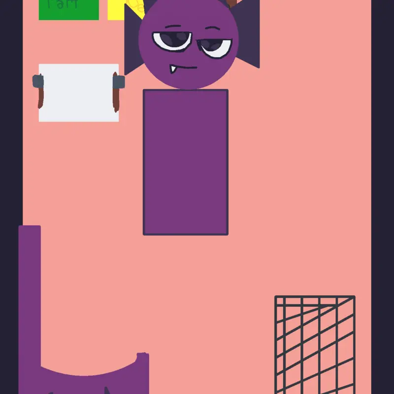 Game by @goob7274_72