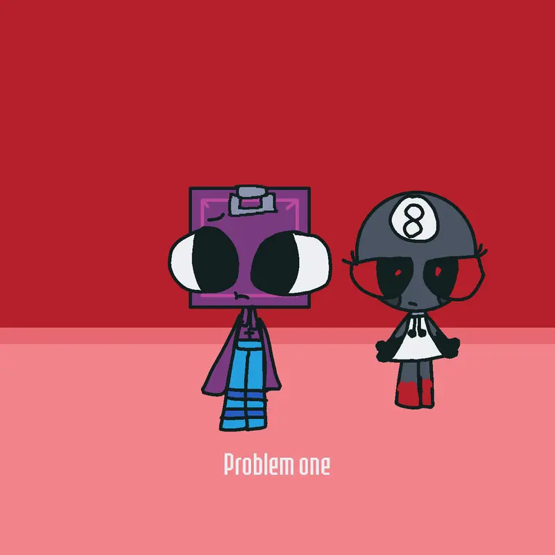 Game by @uwyysyst