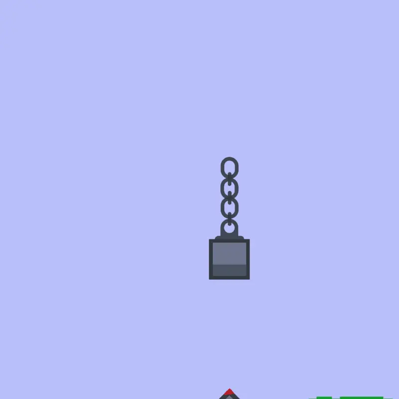 Game by @Mri66