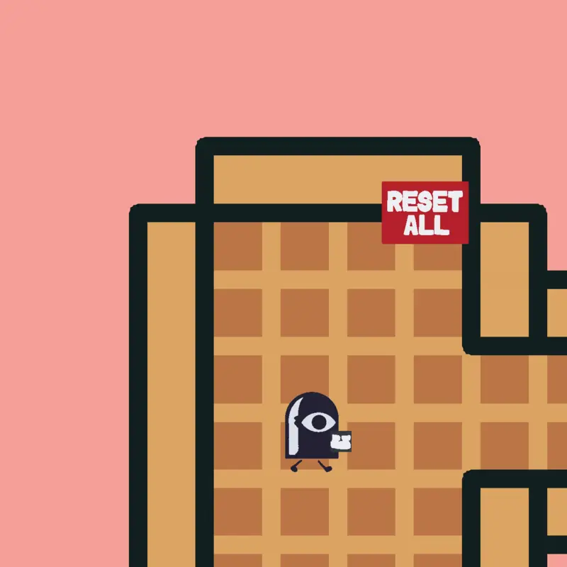 Game by @Cuba_studios