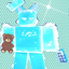 ThomasUwU avatar