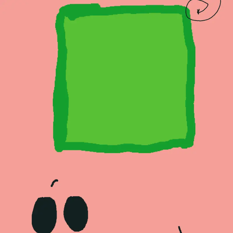 Game by @-_1LUVD4ND7_2026