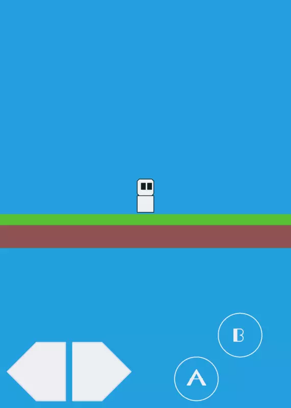 Game by @Mark_Anker_2024