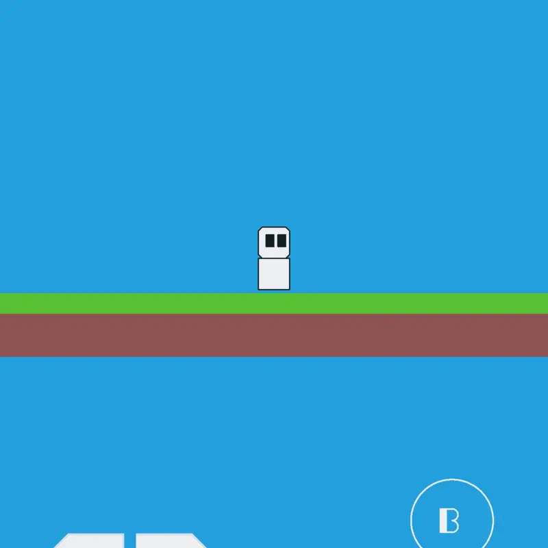 Game by @Mark_Anker_2024
