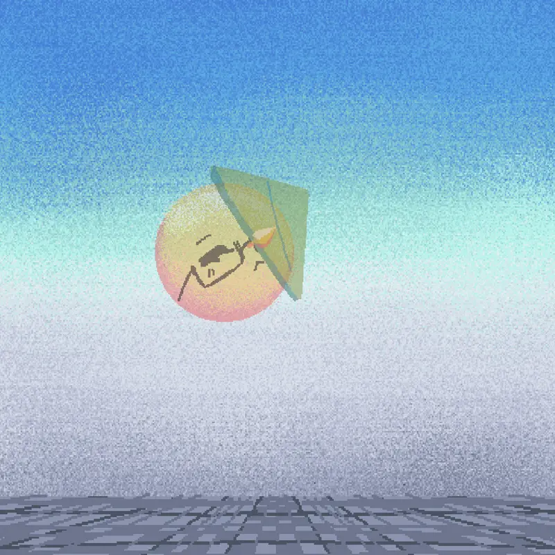 Game by @lemii-heart