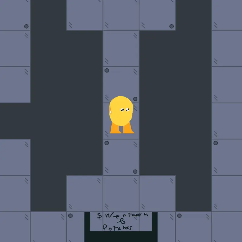 Game by @katmaster2025
