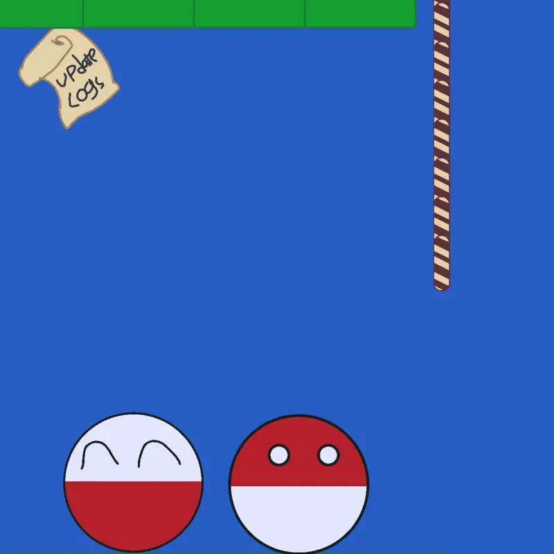 Game by @Czech_bing_chiling