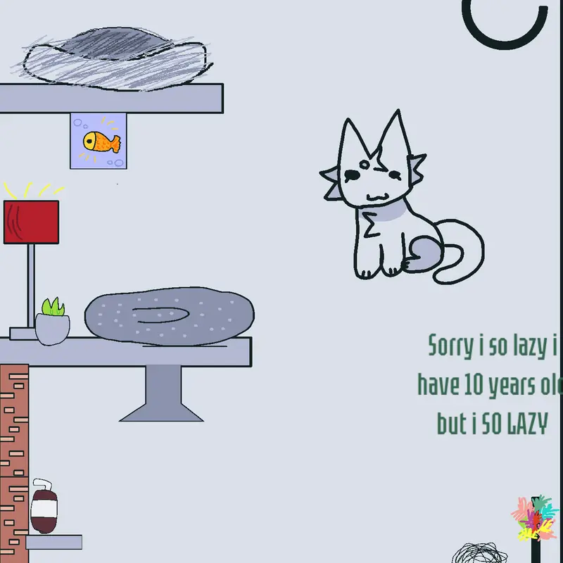 Game by @forsakenLove
