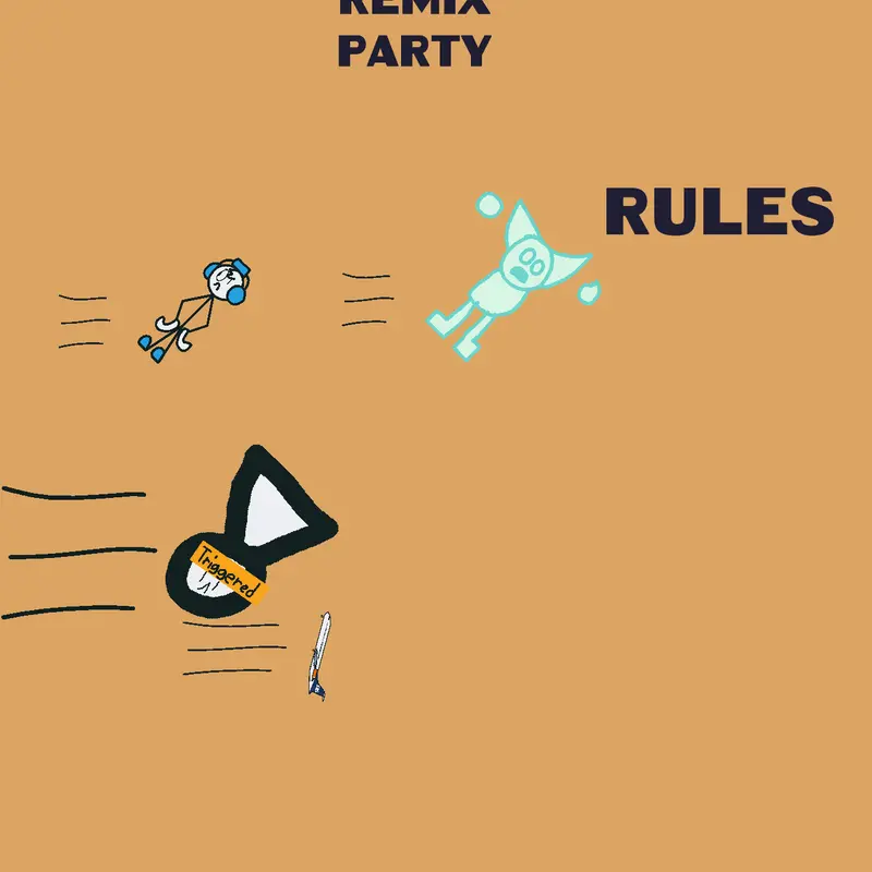 Game by @media_astronaut