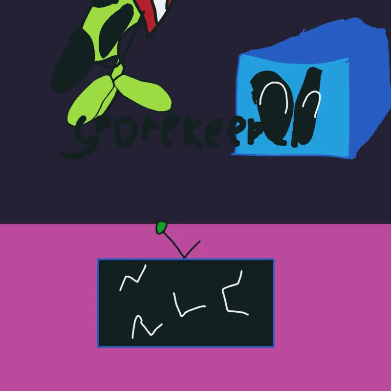 Game by @niwjajwnw