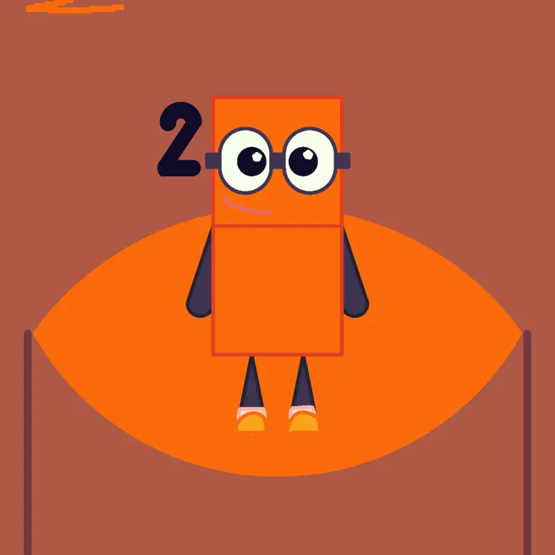Game by @A-25Gameslol