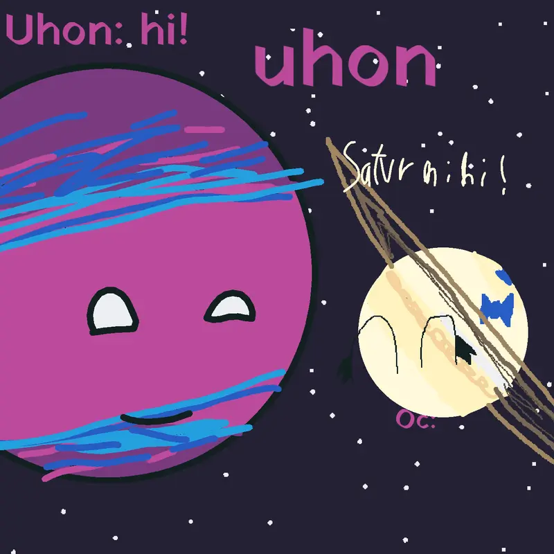 Game by @Blackhole8585