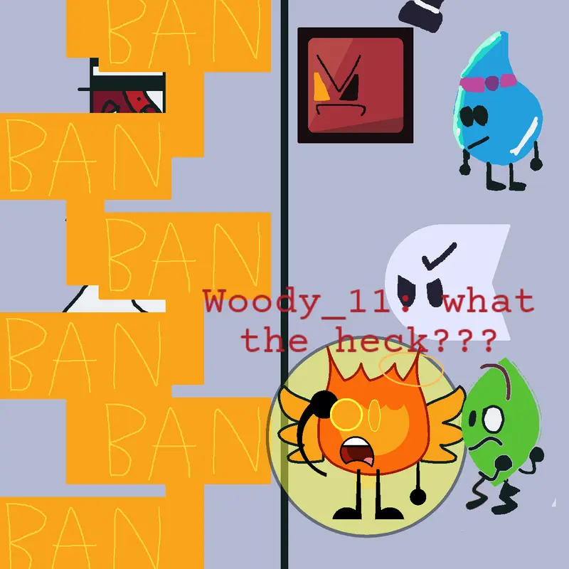 Game by @teardrop-talking