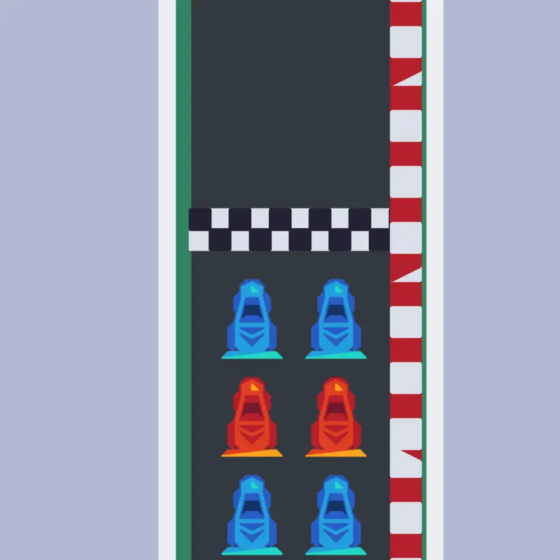 Game by @jdis849