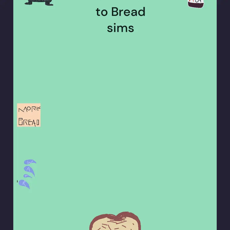 Game by @MrGuy12