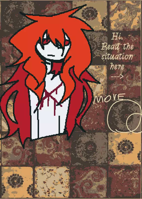 Game by @MrSunnyRainyday